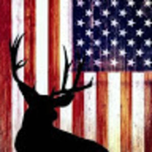 Meet your Posher, Gabriel